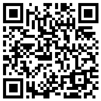 QR Code for bitcoin:litecoin:MJ8MFhEnLmc2W65dJhHi3GEWYXRtaQ22SV