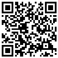 QR Code for bitcoin:litecoin:MJ8QSLhr3peakdkvL7huLWdBrdDMbniuw1