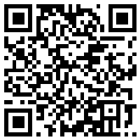 QR Code for bitcoin:litecoin:MJ8RoQR5bU7ACYLDiusMsdFXz2rbL8X7FM