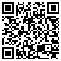 QR Code for bitcoin:litecoin:MJ8Yphg67BeFKciftmegUUmSmds47DeGR3