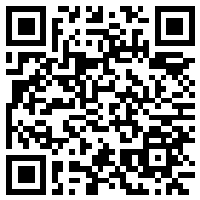 QR Code for bitcoin:litecoin:MJ8hZ3MfMfjMp2C4rdSBdLc2pxst2TPEe6