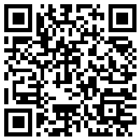 QR Code for bitcoin:litecoin:MJ8hoJcHQMDaZY8vRE56PRn7py7GoMZAMp