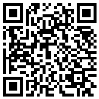 QR Code for bitcoin:litecoin:MJ8hz3W7xmCJsT76T2iLCs6zcgFiQWN5Ec