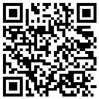 QR Code for bitcoin:litecoin:MJ8jFuC3GjKzPpKYAno7ZX3iM8gepufUwN