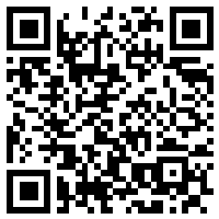 QR Code for bitcoin:litecoin:MJ8jWWJ9Sw7cgUbkc8ifwQi2TAsGD6PLiv