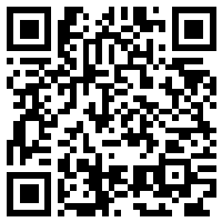 QR Code for bitcoin:litecoin:MJ8mKLmMonB7gK7NNNhTg1s1AwEAADPDPy