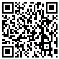 QR Code for bitcoin:litecoin:MJ8mcEpF41fRhPiXYvsjrGm7VgeG7cKo1U