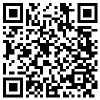 QR Code for bitcoin:litecoin:MJ8uSVCZ22NjanXp5WYF8Job1noUPnL8mk