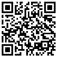 QR Code for bitcoin:litecoin:MJ8vdD2Xmz2seWkL92PFXZ3t5Ba7iu7X3f