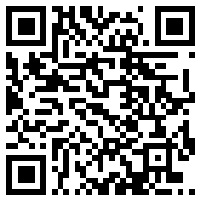 QR Code for bitcoin:litecoin:MJ95qHSdrNaeDLXy9PvFBy7UBUKbiKw7SL