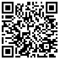 QR Code for bitcoin:litecoin:MJ9FCsVtnWhSAY28EhZZdff7ft1j86nzym