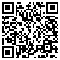 QR Code for bitcoin:litecoin:MJ9KNqPcFZy4cWGu5BjzHcs9PFuUddCh1A