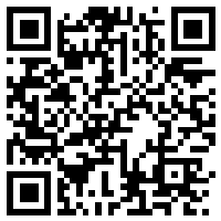 QR Code for bitcoin:litecoin:MJ9QQNFHZ7aEEhc82vgmLGaQd99H29MQ2U