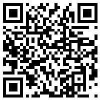 QR Code for bitcoin:litecoin:MJ9QdUBv35Az3DGF2oapLyK5rX24Mb1UdV