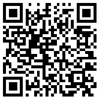 QR Code for bitcoin:litecoin:MJ9R1knHid2dKYCZoemLFNbdW7AsFpZ5MT