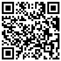 QR Code for bitcoin:litecoin:MJ9V63eQT2SVALsViErXgNw75J95txpyZw
