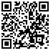 QR Code for bitcoin:litecoin:MJ9WFdVX3FC4tCY7rNvXCPg4NUntD3SnLK