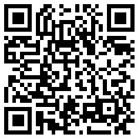 QR Code for bitcoin:litecoin:MJ9YNbDiqQsK7VZGhoACevASoudvuGsXRa