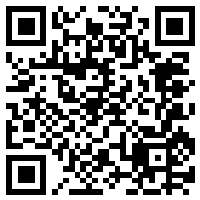QR Code for bitcoin:litecoin:MJ9YRNo4QWuj3Jam5aghnKf3663jdntaeS