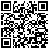 QR Code for bitcoin:litecoin:MJ9bRLtFVTf8o7mAaCAZR6ScBJt1Z648sS