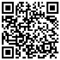 QR Code for bitcoin:litecoin:MJ9j2azntD4d7UBFRvCiuXaTCfCPbH8Ra8