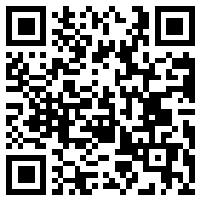 QR Code for bitcoin:litecoin:MJ9jKosAP5aBDbMWeBXAXLWCYHcssfPqfv