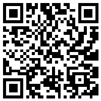 QR Code for bitcoin:litecoin:MJ9mD2eCcu3YAcD3tfiKcbJKNBBUegsU3L