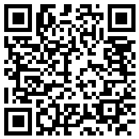 QR Code for bitcoin:litecoin:MJ9nwuWCVLFiBBv9wPygFcsx6SQanKjL58