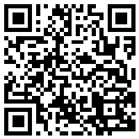QR Code for bitcoin:litecoin:MJ9sZFu73cTQQLRbKVCaig6SQCABRm5CWm