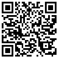 QR Code for bitcoin:litecoin:MJ9ytPqidEEE3SvsExNMxP8E7HvsWZBEML