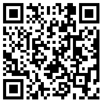 QR Code for bitcoin:litecoin:MJABaD3QWC4FPhsg4U2WorPD1VdTa8H5RT