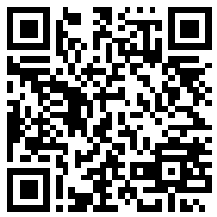 QR Code for bitcoin:litecoin:MJAF2CBapUn7TKsDd1V646rjBPzCSb73aR