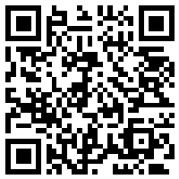 QR Code for bitcoin:litecoin:MJAGETnsdXGL9JSNCrjWRboFxLvNnYZP4y