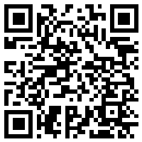 QR Code for bitcoin:litecoin:MJAHVWhRdBLjJ2ECogu4Ft7wPb1AHthbpg