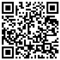 QR Code for bitcoin:litecoin:MJAL39XEmSFyqm1oFZm5ToWRroefcGRJ7P