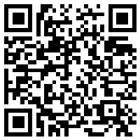 QR Code for bitcoin:litecoin:MJANU9ScNBDBzfN7KsmGUo7teBvYoT84kY