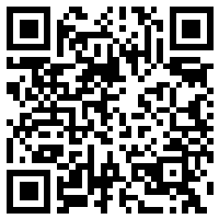 QR Code for bitcoin:litecoin:MJAPFwaPDVMVi8GexVMN5HjbgtPP9399HX