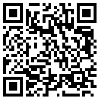 QR Code for bitcoin:litecoin:MJARZxeCGwkYt54eUZNaMLycfGJAXQVhqZ