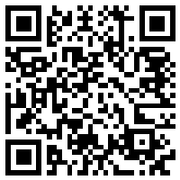 QR Code for bitcoin:litecoin:MJAS7NCXiXfdrxCfUraFReCroU5UwjYi2C