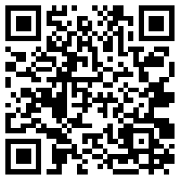 QR Code for bitcoin:litecoin:MJASWsEnDwjPsT168YUbpwnyc74GsuP4Db