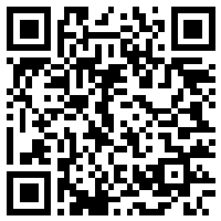 QR Code for bitcoin:litecoin:MJAYXLSGh7EhicCCfQh8d5LTEMMhGNiLes