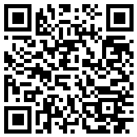 QR Code for bitcoin:litecoin:MJAaRA4sjs7KSB9mo3UvbmT7F2WVjYBEMe