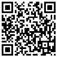 QR Code for bitcoin:litecoin:MJAaasgXMgjStcnXhnMQtJsLCAVWnHsQfE