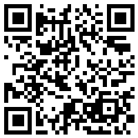 QR Code for bitcoin:litecoin:MJAcQpu8EBfQmLP1KhH7eYECHvW8ho7Tip