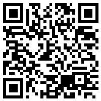 QR Code for bitcoin:litecoin:MJAcdvzB3LZ6bF9Mib6fGmXHTfFEBH5SyZ
