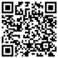 QR Code for bitcoin:litecoin:MJAkPdsLMWzxUjFN513P7gnxtpcMaqbRn3