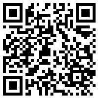 QR Code for bitcoin:litecoin:MJAnEwAhbSSZJdubjRW2DXZr2aq7SLLVD6