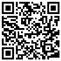 QR Code for bitcoin:litecoin:MJAnqVtzaVG8GcS9NotkNmRWZHLMeLu1RH