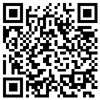 QR Code for bitcoin:litecoin:MJAp8QaYFq9fgfV9frZE3chQAHgqdS2MFF