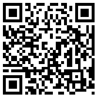 QR Code for bitcoin:litecoin:MJApBfPRNKYkhz5ciSUvhbtjPiPEpsmhb6